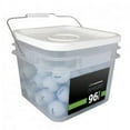 thumbnail image 2 of Bridgestone Golf B330RXS Golf Balls, Good Quality, 96 Pack, by Hunter Golf, 2 of 10