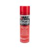 ZMAX All-Purpose Degreaser 18oz. Can