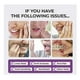 thumbnail image 4 of Nature Tooth Refresh Toothpaste, Hydroxyapatite Toothpaste for Sensitive Teeth, 4 of 5
