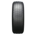 thumbnail image 2 of RoadX RXQuest HT HX01 Highway LT275/65R20 126/123S E Light Truck Tire, 2 of 6