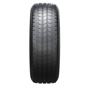 RoadX RXQuest HT HX01 Highway 255/70R18 113T Light Truck Tire Sansujyuku sansujyuku.com