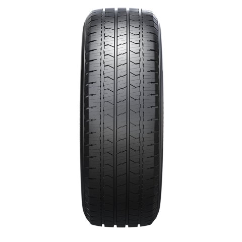 RoadX RXQuest HT HX01 Highway 245/75R16 111T Light Truck Tire simolary.com 19 RoadX RXQuest HT HX01 Highway 245/75R16 111T Light Truck Tire Simolary simolary.com 19
