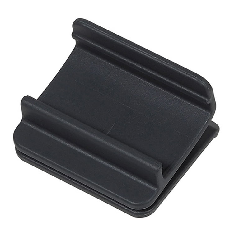 C200bt sales