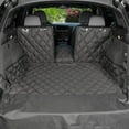 thumbnail image 6 of 4Knines Waterproof Dog Floor Hammock for Crew Cab Trucks - Suitable for Ram and Nissan Full Size Trucks, 6 of 7