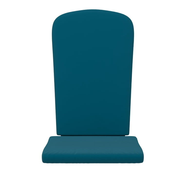 High Back Chair Cushion - 8360616