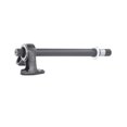 thumbnail image 2 of For Honda Accord CR-V 2017 2018 2019 2020 2021 2022 CV Intermediate Shaft - BuyAutoParts, 2 of 5