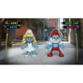 thumbnail image 6 of The Smurfs Dance Party - Nintendo Wii, 6 of 8