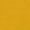 Gold, variant on Power Athletic Shorts, 9" Inseam, Adult Medium, Purple