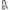 Blue, variant on Baywell Women's 2 Piece Floral Print Sleeveless Dress with Chiffon Cardigan Elegant Flowy Maxi Dresses Set for Wedding Guest Formal Casual S-3XL