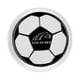 thumbnail image 2 of árbitro de fútbol de fútbol de monedas de moneda de moneda con caja, 2 of 4