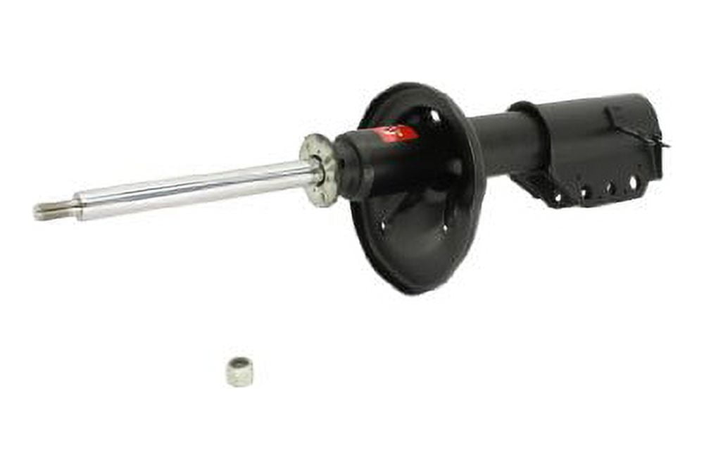 KYB 333182 Gas Strut Fits select: 1995-1998 MAZDA PROTEGE