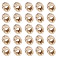 thumbnail image 5 of 100pcs Écrous Filetés Professionnels de Montage de Presse 3D Imprimé Écrous d'Encastrement, 5 of 5
