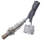 thumbnail image 1 of 1-Sensor De Oxígeno Xj8 2005 A 2009 Jaguar V8 4.2L Antes del convertidor catalítico Izq/Der WALKER ., 1 of 4