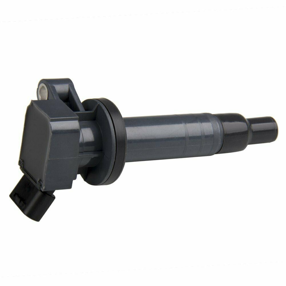 BRAND NEW IGNITION COIL FOR TOYOTA 1.8L L4 90080-19015