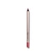 thumbnail image 1 of Lápiz delineador de labios Lancôme Idôle Lip Shaper 100 Red Now, 1 of 8
