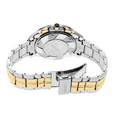 thumbnail image 2 of Seiko Coutura Collection Quartz Chronograph Men's Watch SSB434, 2 of 2