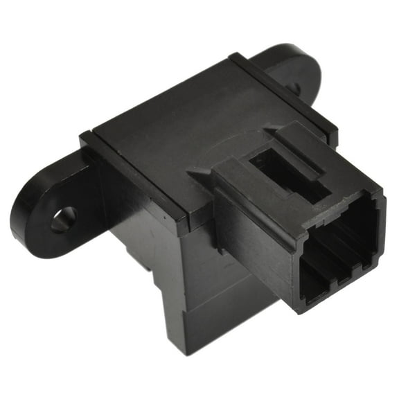 Standard Motor Products SWS29 Steering Angle Sensor Fits select: 2009-2010 FORD F150, 2007-2013 FORD EXPEDITION