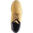 thumbnail image 3 of Wolverine Gold Waterproof Insulated 6" Work Boot Men, 3 of 7
