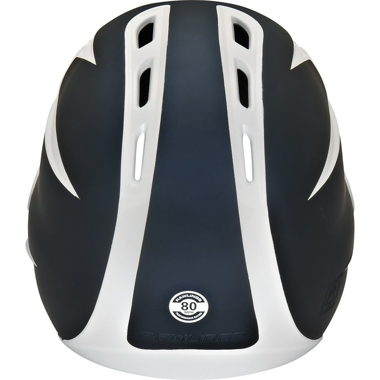 Rawlings Performance Rated S80X2J-MW/MS Junior 6 3/8-7 1/8
