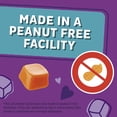 thumbnail image 5 of Annie's Organic Dipped Granola Bars, Caramel, Peanut Free, 10 Bars, 9.2 oz, 5 of 9