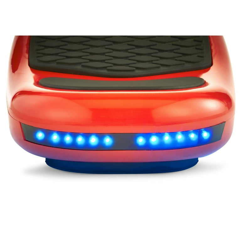 Ltxtreme freestyle hoverboard sale