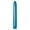 Blue, variant on Nasstoys Secret Lover Bullet vibrator, Blue