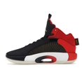 thumbnail image 2 of Jordan Men's XXXV Chinese New Year (2021) Basketball Shoes, from StockX, 2 of 5