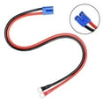 thumbnail image 3 of Copper Wire Ec5 Male To O-Terminal Cable Car Battery Jump Starter, 3 of 9