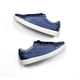 thumbnail image 3 of Tenis Casual con agujeta Mujer Flexi Piel 33514 Azul Flexi Piel, 3 of 3