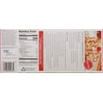 thumbnail image 2 of Pack of 2 - Little Debbie Strawberry Shortcake Rolls Family Pack 6 ct / 13 oz, 2 of 2