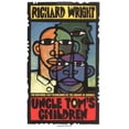 thumbnail image 1 of Pre-Owned Uncle Tom's Children Paperback, 1 of 1