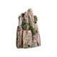 thumbnail image 5 of Micropaisaje Mini Rocalla Resina Decoración de Acuario Montaña Miniatura Estilo B, 5 of 9