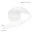thumbnail image 2 of WEUVEB De Encaje Fina De Nylon Para Vestidos Y Eventos Especiales, 2 of 6