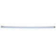 thumbnail image 4 of LAFGUR 7.87\"(20cm)/13.78\"(35cm) LED Light Strip Mini 6400K USB Powered LED Light Accessory For Studio Box Photography Light Tent, 4 of 8