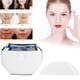 thumbnail image 3 of Masajeador Facial Fugacal Guasha Levantamiento Adelgazante Temperatura Constante, 3 of 6