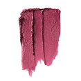 thumbnail image 2 of NYX Extra Creamy Round Lipstick - Violet Ray, 2 of 5