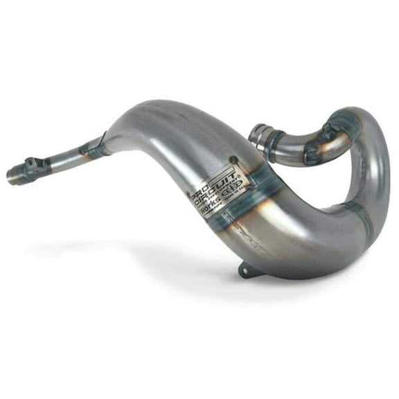 Pro Circuit Works Exhaust Pipe for '04-08 Suzuki RM250 (PS04250)