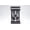 Black/ Stainless, variant on BUNN CSB2B Speed Brew Elite 10-Cup Drip Coffee Maker, Black/SST, 52700.0002