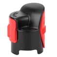 thumbnail image 3 of Racing Doctor Large Fork Cleaner Shock Absorption Cleaning Tool Plastic Clip 45-55mm/1.8-2.2in, 3 of 8