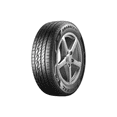 thumbnail image 1 of Llanta medida 215/60R17 96V FR modelo Grabber GT+ marca General Tire., 1 of 1