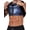 Zipper Closure Top, variant on Pukitry Men Sweat Sauna Vest Waist Trainer Body Shaper Hot Thermo Polymer Sport Fitness Gym Workout Tank Top