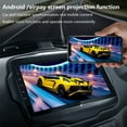thumbnail image 3 of Dvkptbk Gps Player Wireless Adapter USB for Factory Wired Cars,Wireless Adapter Automatic Transform Wired to Wireless Vehicle GPS, 3 of 5