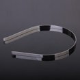 thumbnail image 3 of Diademas de Metal Yuyangstore 7mm 10 Uds accesorio para manualidades Fascinator DIY, 3 of 8