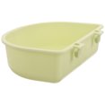 thumbnail image 1 of unbranded Bebedero Colgante Para Perros Y De Plástico Duradero Color Fácil De Instalar, 1 of 6