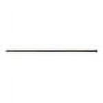 Eaton ePDU G3 Metered Input - power distribution unit - 1.92 kW