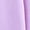 Z06-Purple, variant on NIEWTR Kid Little Girls Girl Pants Clothes Set, Long Sleeve Round Neck Contrast Color Sweatshirt Casual Fall Outfits for 0 6 12 18 24 M 1t 2t 3t 4t 5t 6t Dailywear Set,6-7 Years