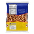 thumbnail image 3 of Granola N1 con pasas y coco 400 g, 3 of 3