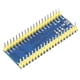 thumbnail image 2 of ESP32-S3--M Microcontroller 2.4GHz Wi-Fi Development Board 240MHz Dual-Core Processor, 2 of 5
