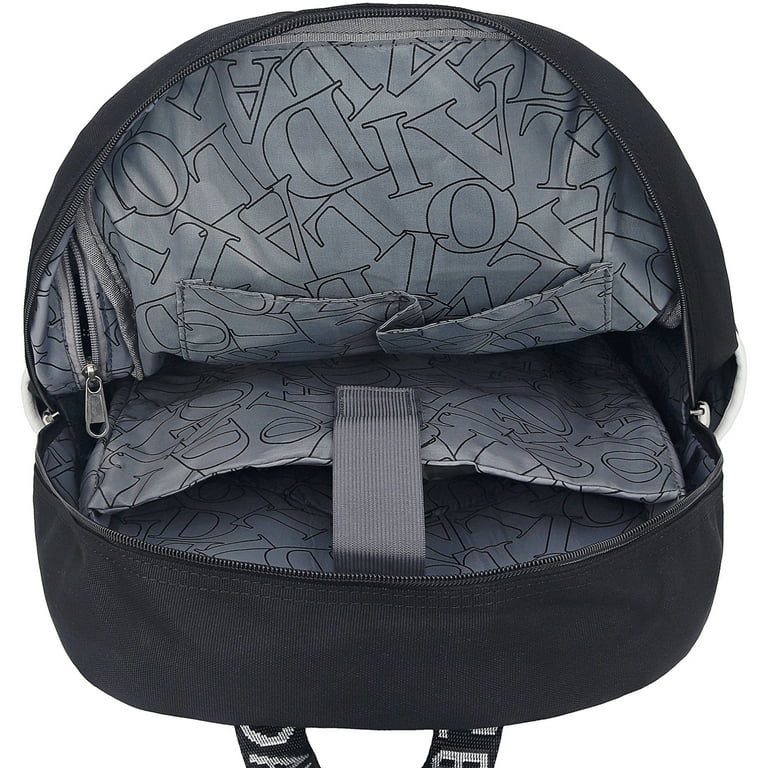 Black butler backpack new arrivals