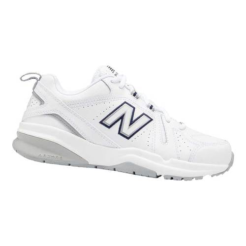 does walmart carry new balance shoes
